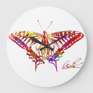 00 2099 2098 2079 2067 2051 2028 2027 2026 2025 20 GROßE WANDUHR