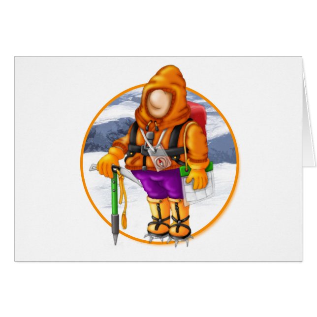 00 GebirgsVerstümmelungs-Logo (Vorderseite (Horizontal))