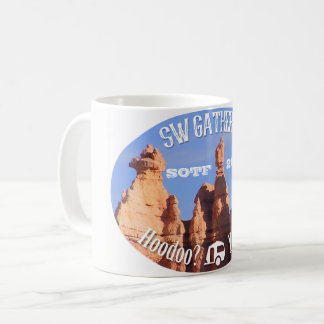 00 SWG-Kaffee-Tasse Kaffeetasse
