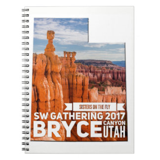 00 SWG-Notizbuch - freier Raum Notizblock