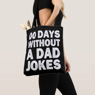00 Tage ohne Vater Jokes Sarcastic Vater lustig