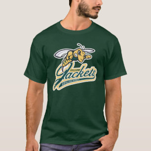 00f1dbe3-6 T-Shirt
