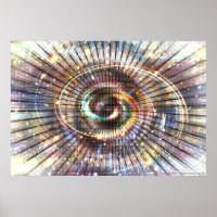 0100101010010101 (Teil 2) | Code Binary Cyberspace