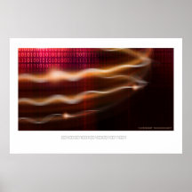 01001010100101101 | Cyber World