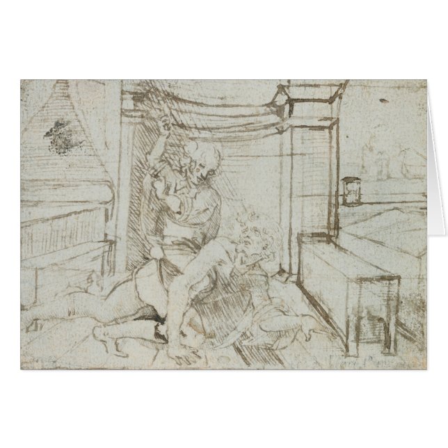 01147 Ludwig Wilhelm, Zählung von Baden, 1705 (Vorderseite (Horizontal))