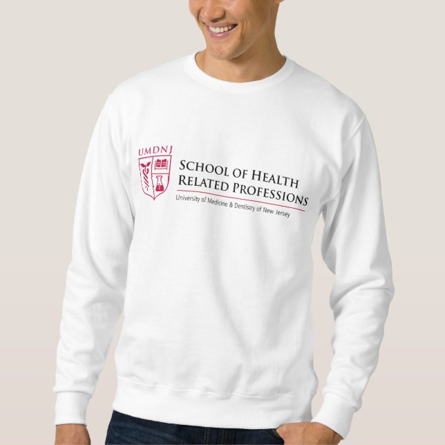 013fd7c6-6 sweatshirt (Vorderseite)