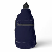 #014 Dark Navy Color Collection