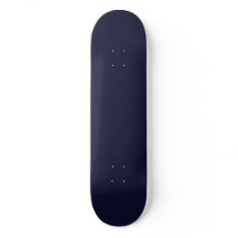 #014 Dark Navy Color Collection