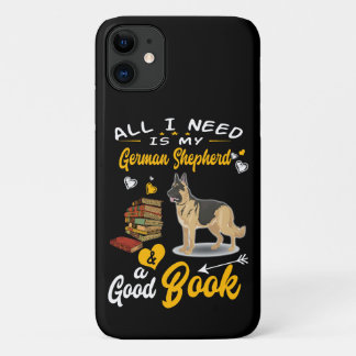 015 Alles, was ich brauche, ist mein deutscher Hir Case-Mate iPhone Hülle