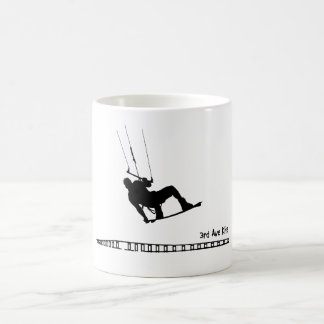 017_mug kaffeetasse