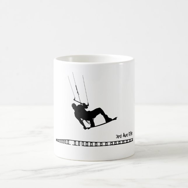 017_mug kaffeetasse (Mittel)
