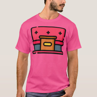 019 Sofa T-Shirt