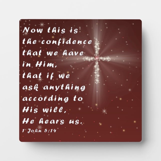 01.01:14 FOTOPLATTE (Vorderseite)