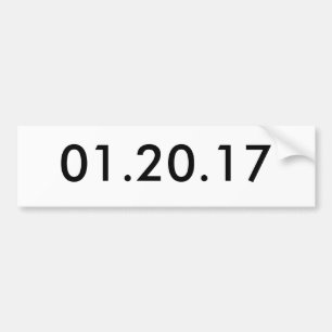 01.20.17 AUTOAUFKLEBER