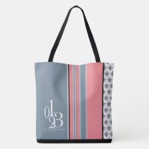 01.23 Designer Fleur-de-lis