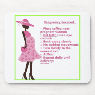 # 01 apregnancysurvivalCOFFEEZ_2-001 Mousepad