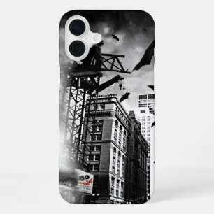 01BWCITY_DEGD_LTYMM808 iPhone 16 PLUS HÜLLE