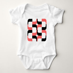 020614 - Farben Baby Strampler