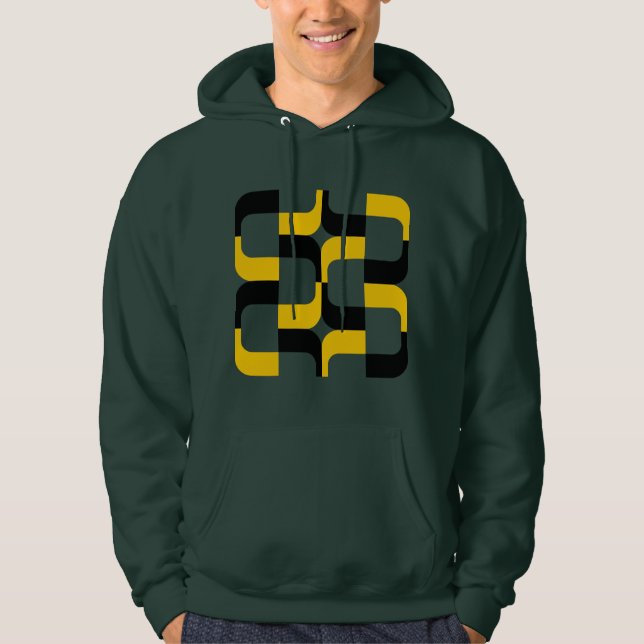 020614 - Farben Hoodie (Vorderseite)