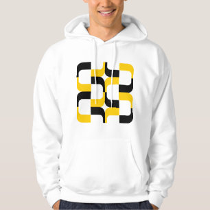 020614 - Farben Hoodie