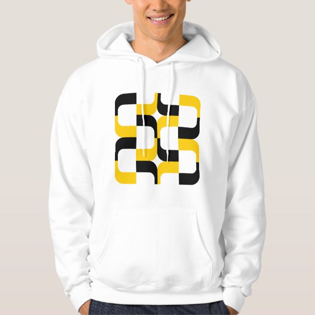 020614 - Farben Hoodie (Vorderseite)