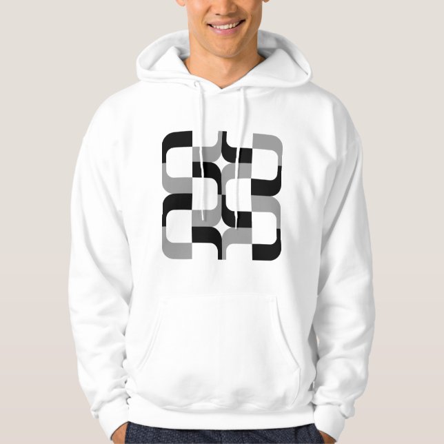 020614 - Farben Hoodie (Vorderseite)