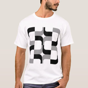 020614 - Farben T-Shirt
