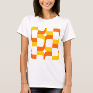 020614 - Farben T-Shirt