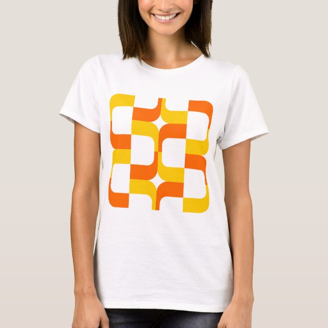 020614 - Farben T-Shirt (Vorderseite)