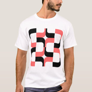 020614 - Farben T-Shirt