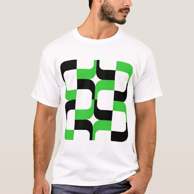 020614 - Farben T-Shirt (Vorderseite)