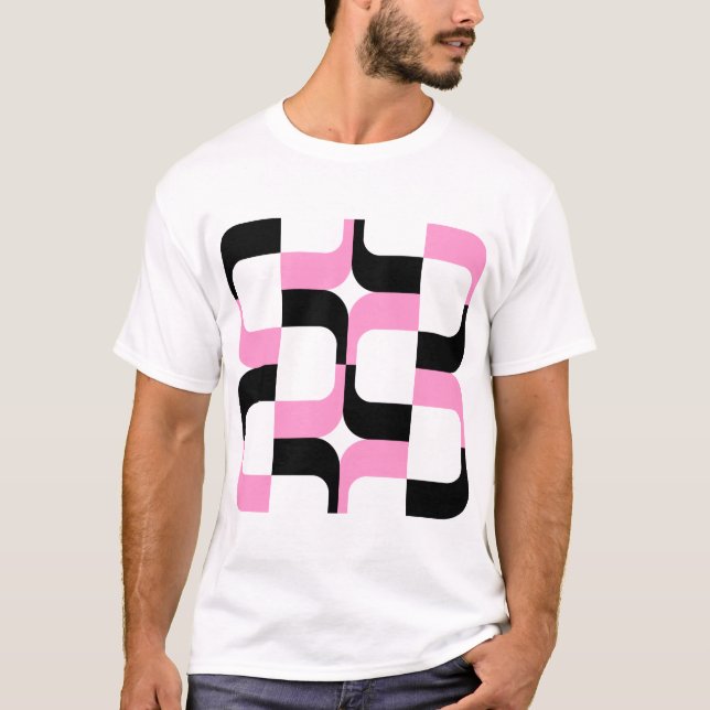 020614 - Farben T-Shirt (Vorderseite)