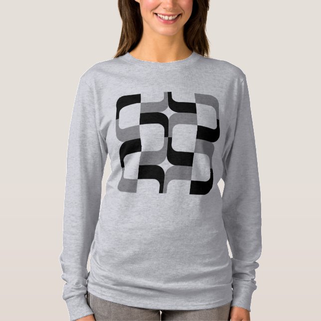 020614 - Farben T-Shirt (Vorderseite)