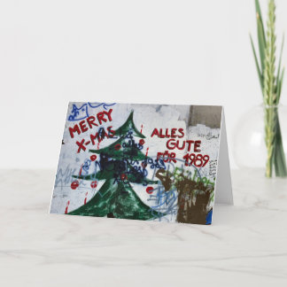 02227 T FEIERTAGSKARTE