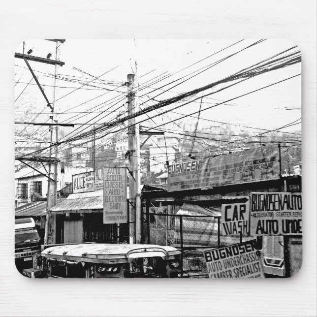 024-P3300032b Mousepad (Vorne)