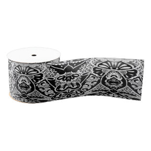 024 Talavera Ribbon Ripsband