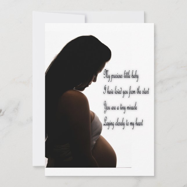 025Om Ankündigung (Vorderseite)