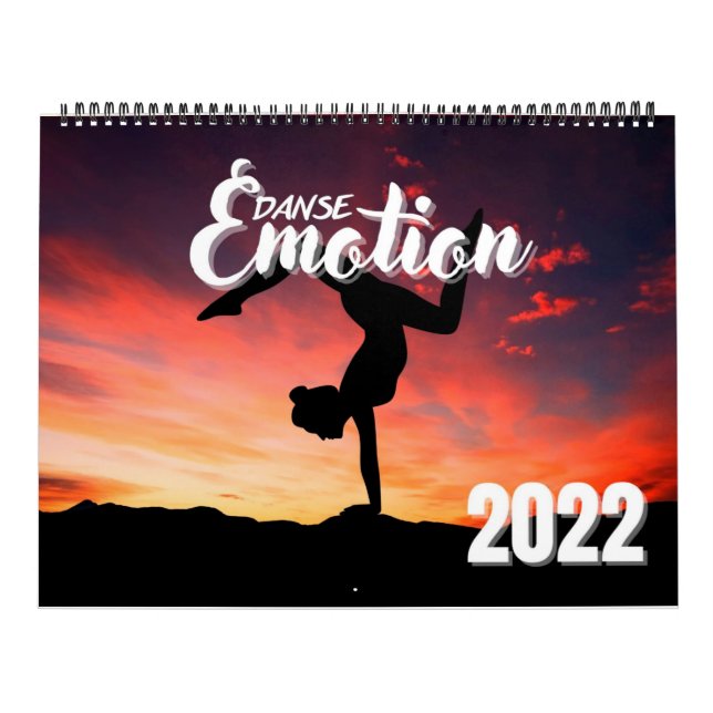 02 KALENDER (Titelbild)