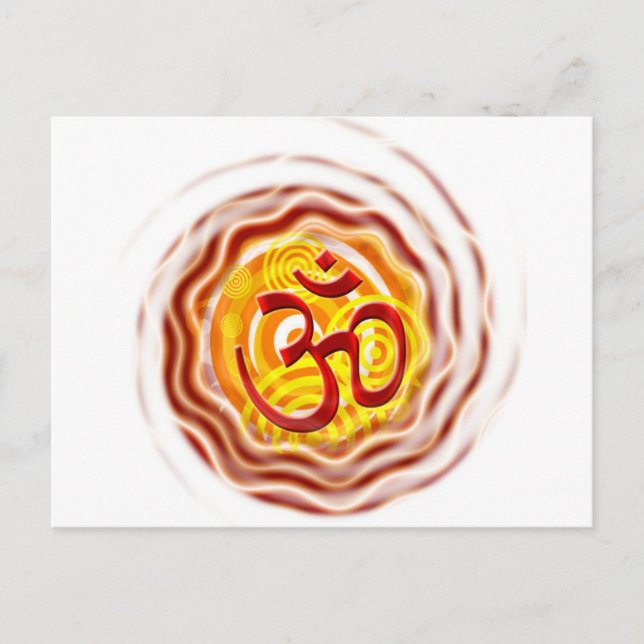 02 POSTKARTE (Vorderseite)