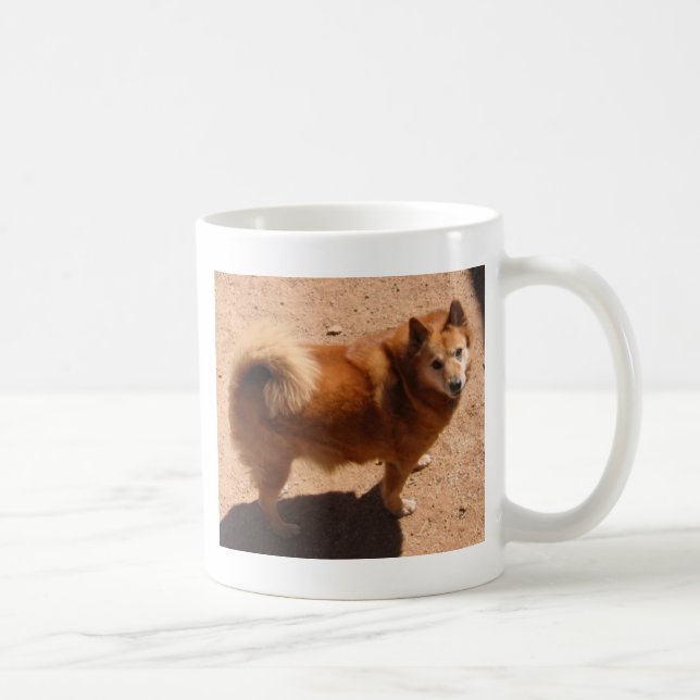 031806 Copper.jpg Kaffeetasse (Rechts)