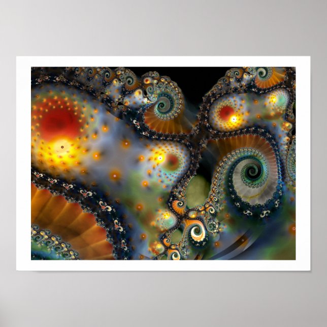 03250502 POSTER (Vorne)