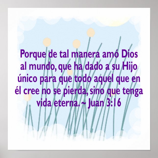 03.06:16 POSTER (Vorne)