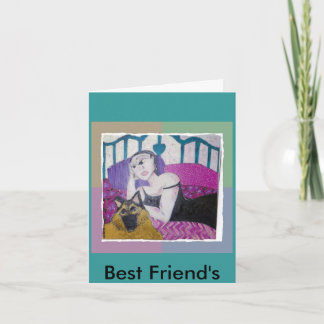 03-22-2007 01; 44; 19pm, bester Freund Karte