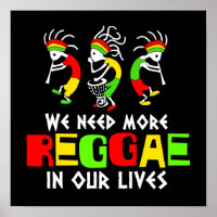 03 Mehr Reggae!