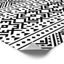 04012020-Stammes-Ethnisch-Muster-10