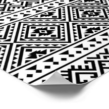 04012020-Tribal-ethnische Muster-08