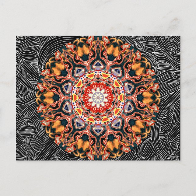 042008m_postcard postkarte (Vorderseite)