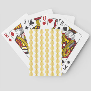 042-Regenmantel Spielkarten