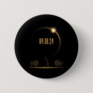 04.08.24 Solaransatz insgesamt 2024 Button