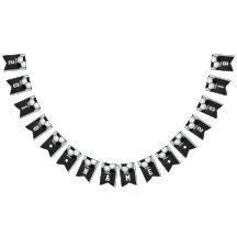 04of12 Fußball-Themenabend Party Jagd